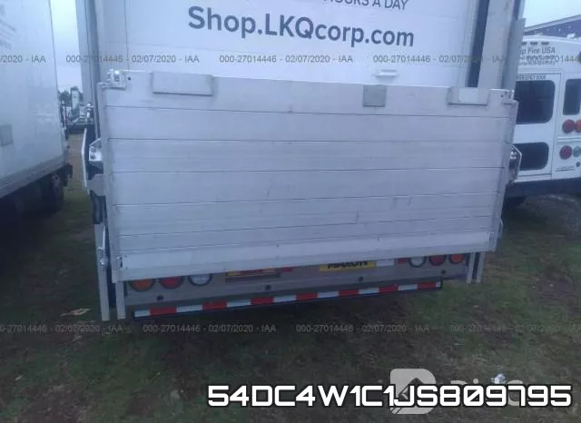 54DC4W1C1JS809795_7.webp