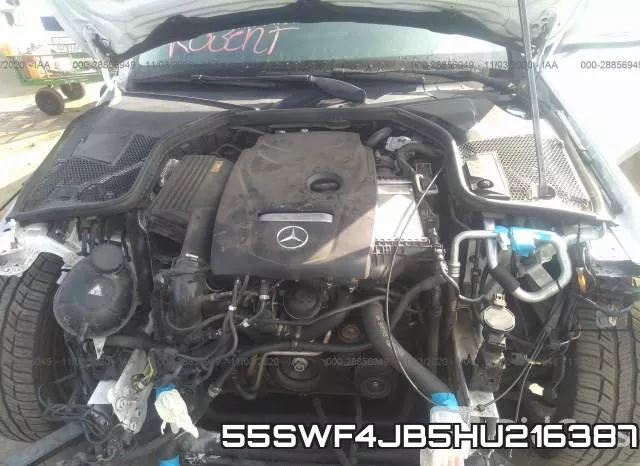 55SWF4JB5HU216387_10.webp