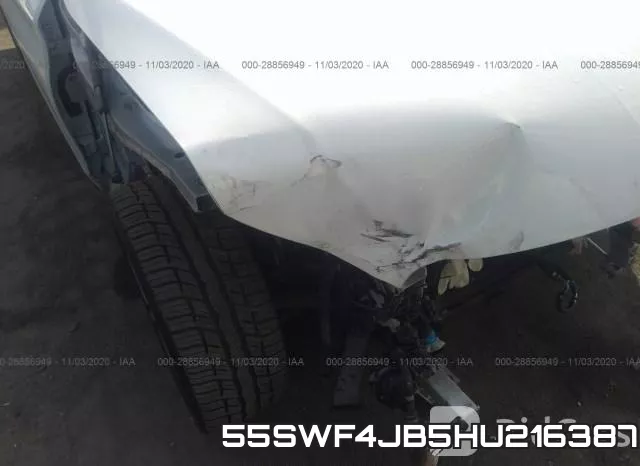 55SWF4JB5HU216387