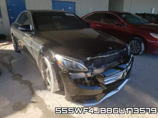 55SWF4JB8GU173579