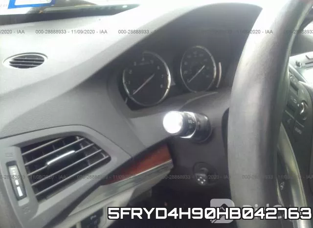 5FRYD4H90HB042763_7.webp