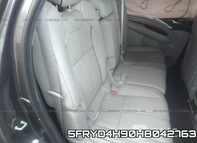 5FRYD4H90HB042763_8.webp