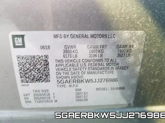 5GAERBKW5JJ276986_10.webp