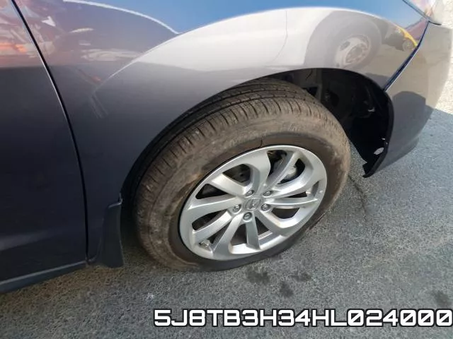 5J8TB3H34HL024000_9.webp