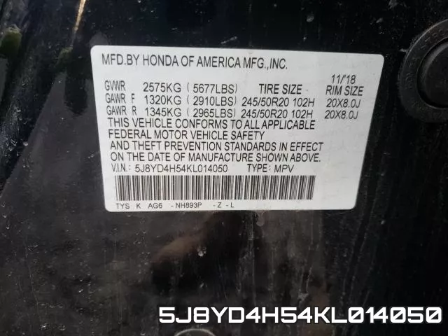 5J8YD4H54KL014050_10.webp