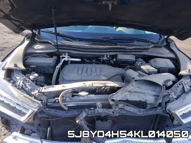 5J8YD4H54KL014050_7.webp