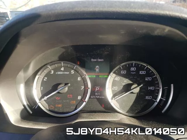 5J8YD4H54KL014050_8.webp