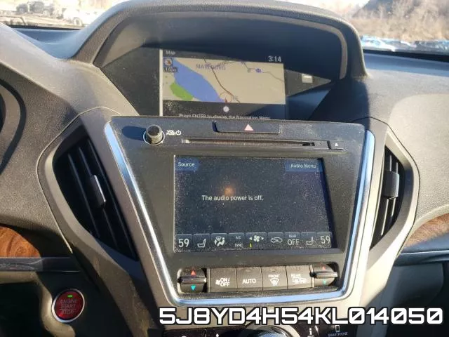 5J8YD4H54KL014050_9.webp