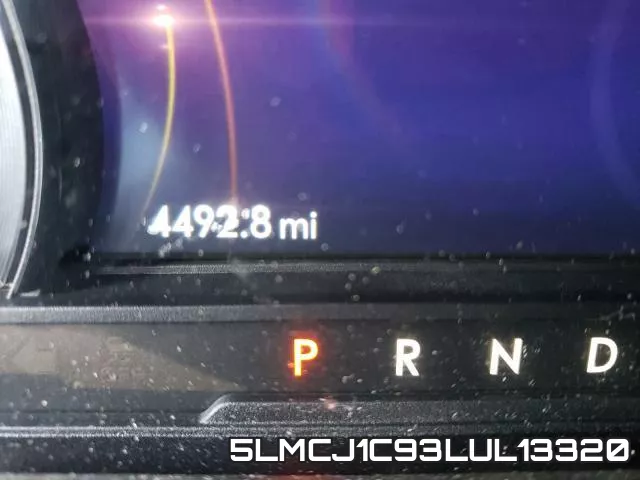5LMCJ1C93LUL13320_8.webp