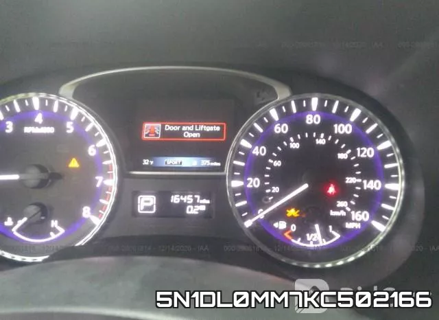 5N1DL0MM7KC502166_7.webp