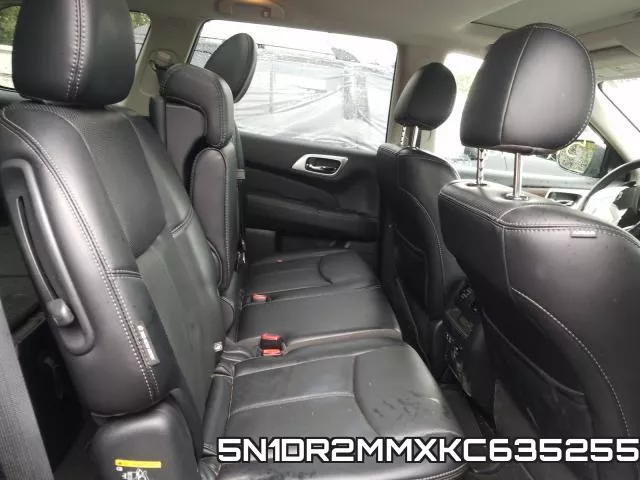 5N1DR2MMXKC635255_6.webp