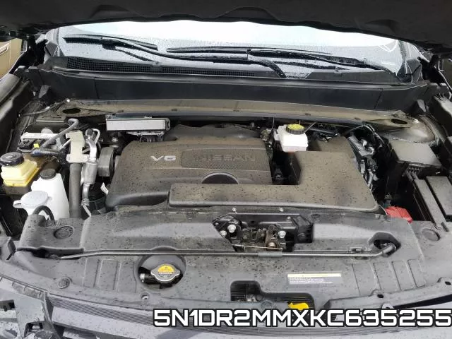 5N1DR2MMXKC635255_7.webp