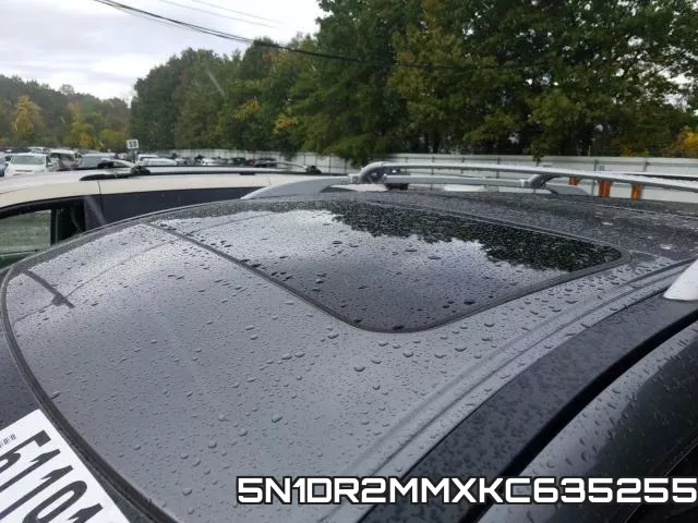 5N1DR2MMXKC635255_9.webp