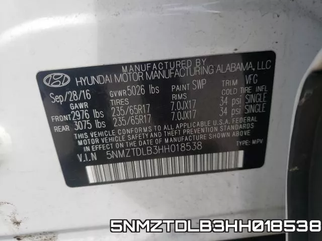 5NMZTDLB3HH018538_10.webp