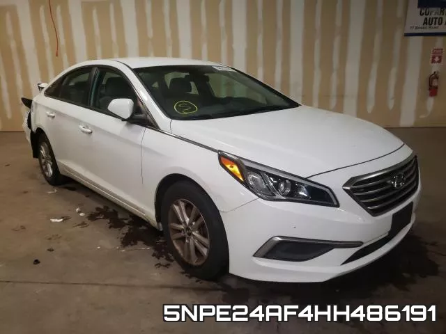 5NPE24AF4HH486191