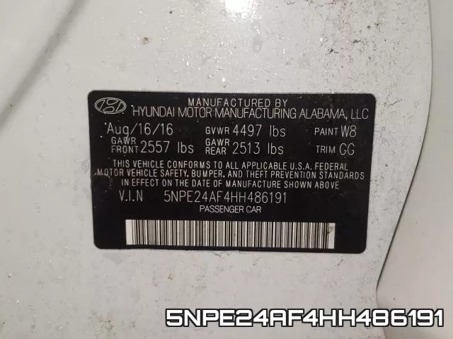 5NPE24AF4HH486191_10.webp