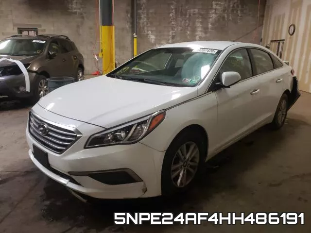 5NPE24AF4HH486191_2.webp