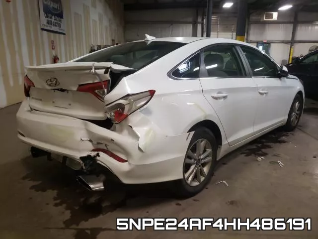 5NPE24AF4HH486191_4.webp