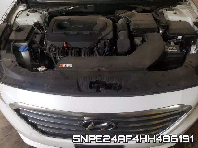 5NPE24AF4HH486191_7.webp