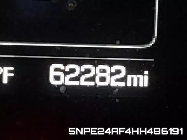 5NPE24AF4HH486191