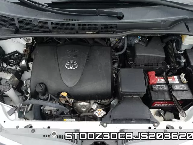 5TDDZ3DC8JS203620_7.webp