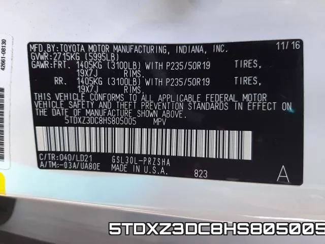 5TDXZ3DC8HS805005_10.webp