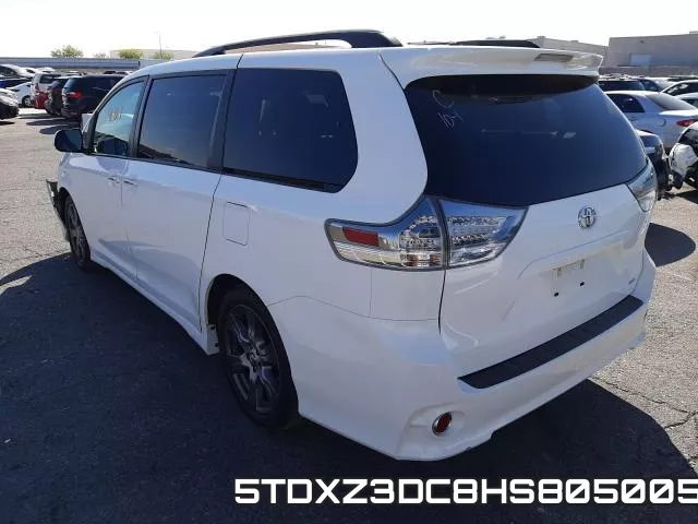 5TDXZ3DC8HS805005_3.webp