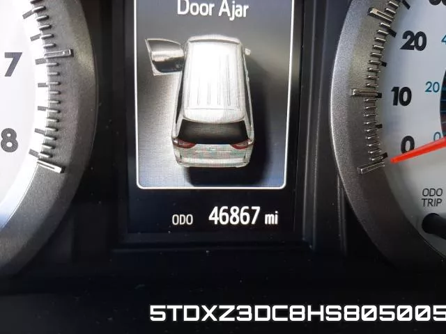 5TDXZ3DC8HS805005_8.webp
