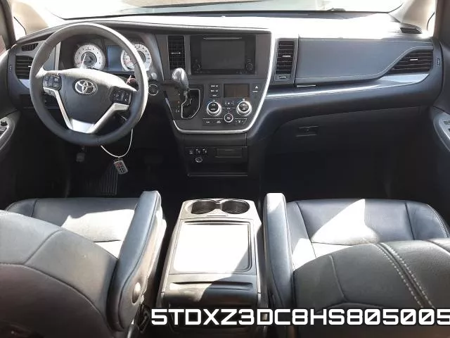 5TDXZ3DC8HS805005_9.webp