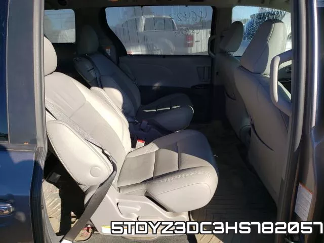 5TDYZ3DC3HS782057_6.webp