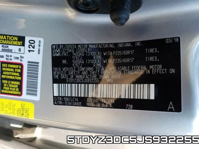 5TDYZ3DC5JS932255_10.webp