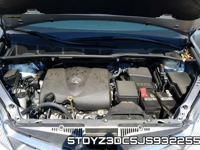 5TDYZ3DC5JS932255_7.webp