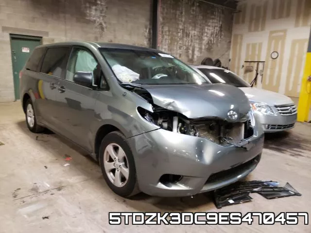 5TDZK3DC9ES470457