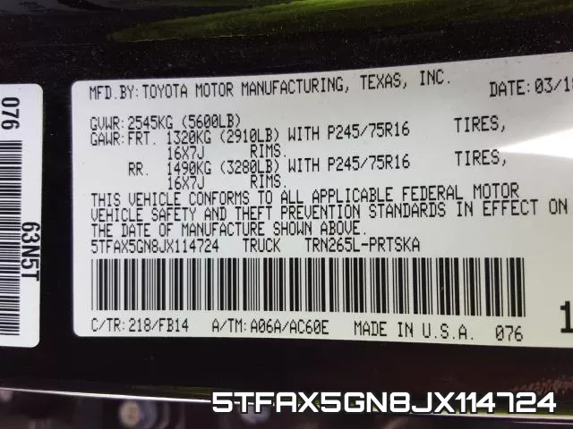 5TFAX5GN8JX114724_10.webp