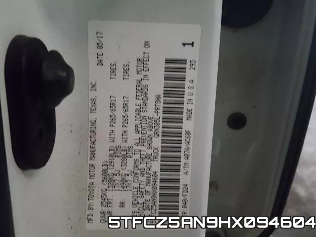 5TFCZ5AN9HX094604_10.webp