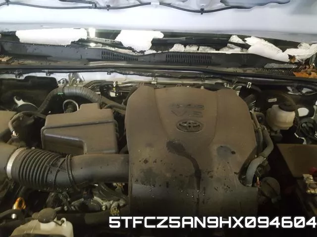5TFCZ5AN9HX094604_7.webp