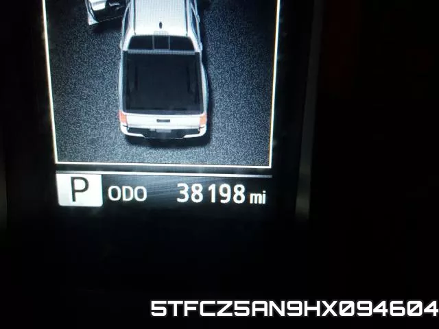 5TFCZ5AN9HX094604_8.webp