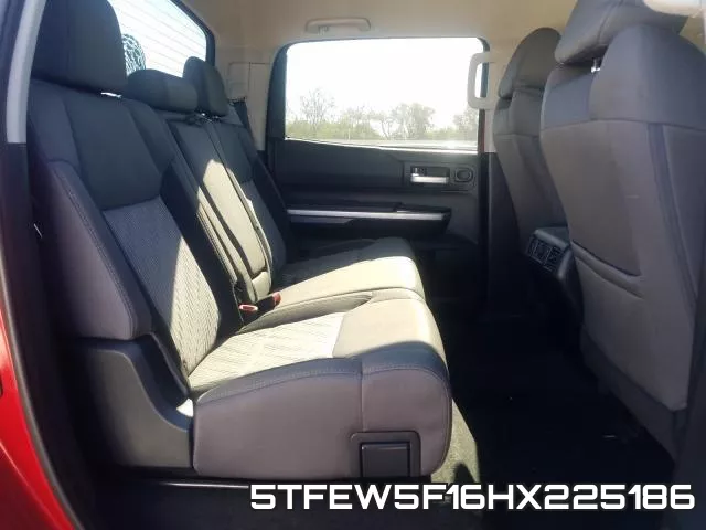 5TFEW5F16HX225186_6.webp