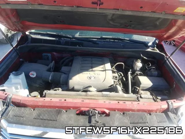 5TFEW5F16HX225186_7.webp