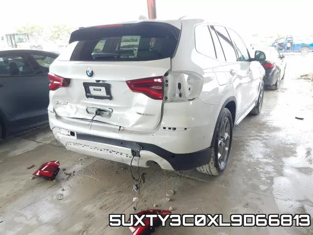 5UXTY3C0XL9D66813_4.webp