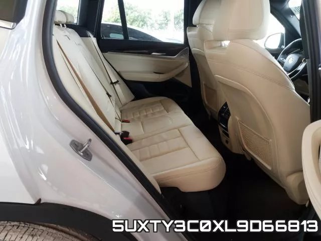 5UXTY3C0XL9D66813_6.webp