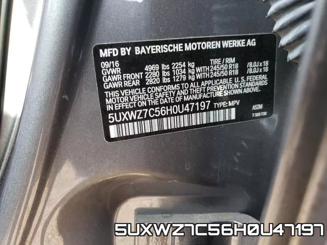 5UXWZ7C56H0U47197_10.webp