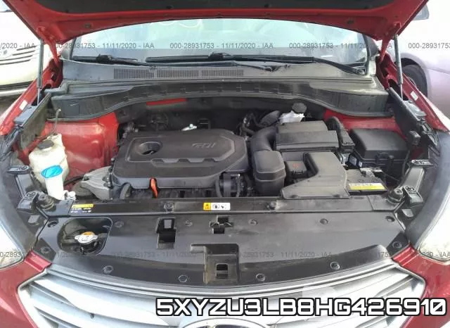 5XYZU3LB8HG426910_10.webp