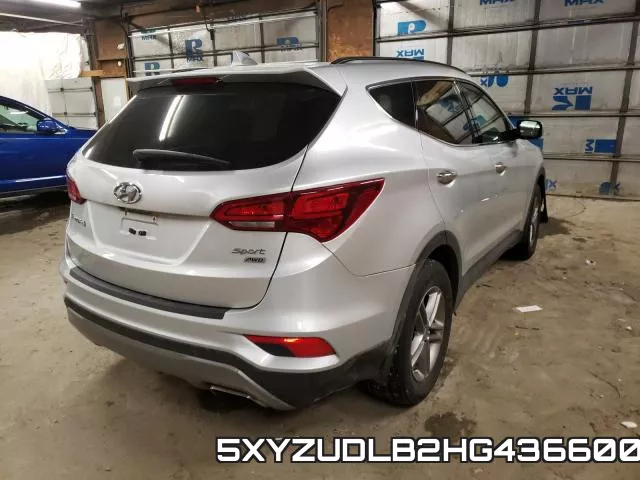 5XYZUDLB2HG436600_4.webp