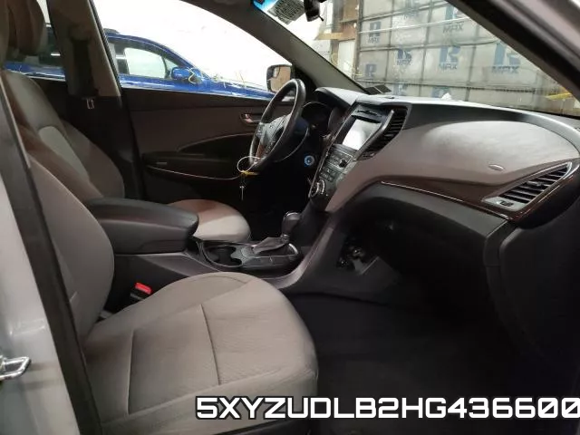 5XYZUDLB2HG436600_5.webp