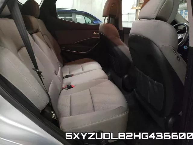 5XYZUDLB2HG436600_6.webp