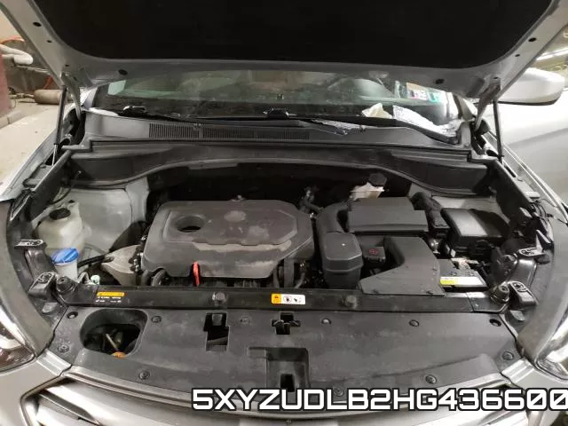 5XYZUDLB2HG436600_7.webp