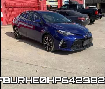 5YFBURHE0HP642382_1.webp