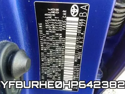 5YFBURHE0HP642382_10.webp