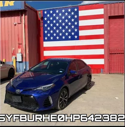 5YFBURHE0HP642382_2.webp